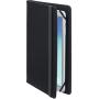 Hama Tablet-Case 360 Rotation Uni For Tablets 22.9-28 cm (9-11) Black
