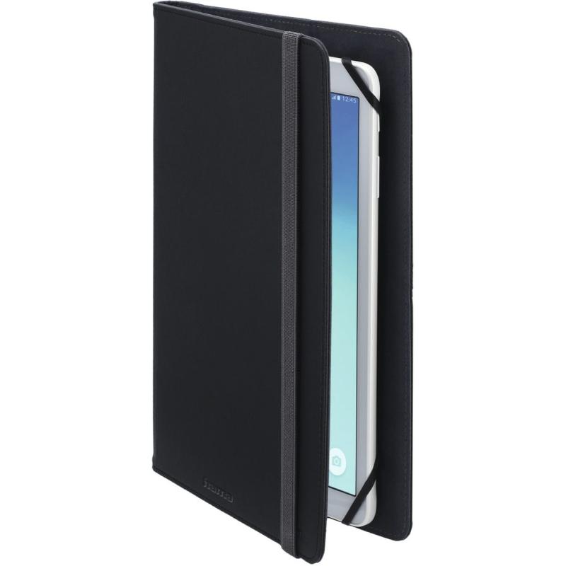 Hama Tablet-Case 360 Rotation Uni For Tablets 22.9-28 cm (9-11) Black