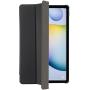 Hama Tablet-Case Fold Clear For Samsung Galaxy Tab S6 Lite 10.4 20/22 Black