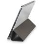 Hama Tablet-Case Fold Clear For Samsung Galaxy Tab S6 Lite 10.4 20/22 Black