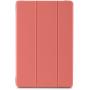 Hama Tablet-Case Fold Clear For Samsung Galaxy Tab A9+ 11 Koraal