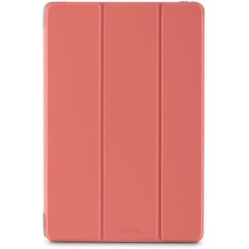 Hama Tablet-Case Fold Clear For Samsung Galaxy Tab A9+ 11 Koraal