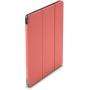 Hama Tablet-Case Fold Clear For Samsung Galaxy Tab A9+ 11 Koraal