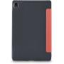 Hama Tablet-Case Fold Clear For Samsung Galaxy Tab A9+ 11 Koraal