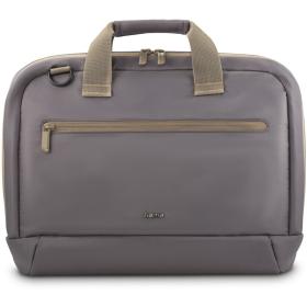 Hama Laptop-Bag Ultra Lightweight Tot 36 cm (13.3-14.1) Anthracite