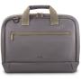 Hama Laptop-Bag Ultra Lightweight Tot 36 cm (13.3-14.1) Anthracite