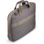 Hama Laptop-Bag Ultra Lightweight Tot 36 cm (13.3-14.1) Anthracite