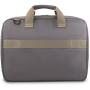 Hama Laptop-Bag Ultra Lightweight Tot 36 cm (13.3-14.1) Anthracite