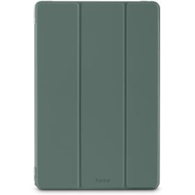 Hama Tablet-Case Fold Clear For Samsung Galaxy Tab A9+ 11 Green