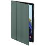 Hama Tablet-Case Fold Clear For Samsung Galaxy Tab A9+ 11 Green