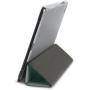 Hama Tablet-Case Fold Clear For Samsung Galaxy Tab A9+ 11 Green