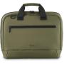 Hama Laptop-Bag Ultra Lightweight Tot 36 cm (13.3-14.1) Olive