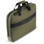Hama Laptop-Bag Ultra Lightweight Tot 36 cm (13.3-14.1) Olive
