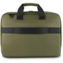 Hama Laptop-Bag Ultra Lightweight Tot 36 cm (13.3-14.1) Olive