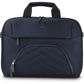 Hama Laptop-Bag Premium Lightweight Up To 36 cm (13.3-14....