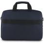 Hama Laptop-Bag Premium Lightweight Up To 36 cm (13.3-14....
