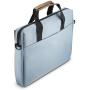Hama Laptop-Bag Silvan Up To 36 cm (13.3-14.1) Light Blue