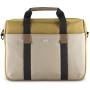 Hama Laptop-Bag Silvan Tot 36 cm (13.3-14.1) Curry