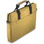 Hama Laptop-Bag Silvan Tot 36 cm (13.3-14.1) Curry