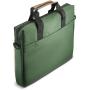 Hama Laptop-Bag Silvan Tot 41 cm (15.6-16.2) Green