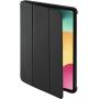 Hama Tablet-Case Fold For Apple iPad Pro 11 (2024) Black