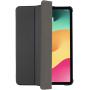 Hama Tablet-Case Fold For Apple iPad Pro 11 (2024) Black