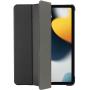 Hama Tablet-Case Fold w/ Penvak For Apple iPad Air 10.9 (2020/2022)