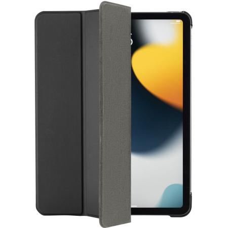 Hama Tablet-Case Fold w/ Penvak For Apple iPad Air 10.9 (2020/2022)