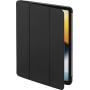 Hama Tablet-Case Fold w/ Penvak For Apple iPad Air 10.9 (2020/2022)