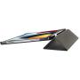 Hama Tablet-Case Fold w/ Penvak For Apple iPad Air 10.9 (2020/2022)