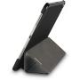Hama Tablet-Case Fold w/ Penvak For Apple iPad Air 10.9 (2020/2022)