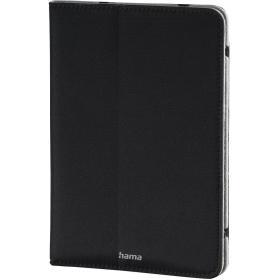 Hama Tablet-Case Strap For Tablets 24 - 28 cm (9.5-11) Black