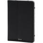Hama Tablet-Case Strap For Tablets 24 - 28 cm (9.5-11) Black