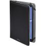 Hama Tablet-Case Strap For Tablets 24 - 28 cm (9.5-11) Black
