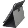 Hama Tablet-Case Strap For Tablets 24 - 28 cm (9.5-11) Black