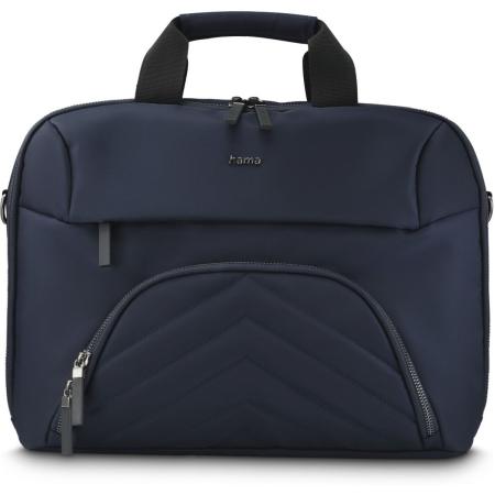 Hama Laptop-Bag Premium Lightweight Up To 41 cm (15.6-16....