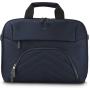 Hama Laptop-Bag Premium Lightweight Up To 41 cm (15.6-16....
