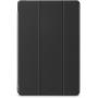 Hama Tablet-Case Fold Clear For Samsung Galaxy Tab A9+ 11 Black