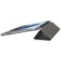 Hama Tablet-Case Fold Clear For Samsung Galaxy Tab A9+ 11 Black