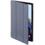 Hama Tablet-Case Fold Clear For Samsung Galaxy Tab A9+ 11 Sering