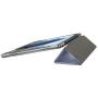 Hama Tablet-Case Fold Clear For Samsung Galaxy Tab A9+ 11 Sering