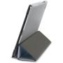 Hama Tablet-Case Fold Clear For Samsung Galaxy Tab A9+ 11 Sering