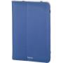 Hama Tablet-Case Strap For Tablets 24 - 28 cm (9.5-11) Blue