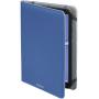 Hama Tablet-Case Strap For Tablets 24 - 28 cm (9.5-11) Blue
