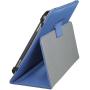 Hama Tablet-Case Strap For Tablets 24 - 28 cm (9.5-11) Blue