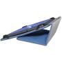 Hama Tablet-Case Strap For Tablets 24 - 28 cm (9.5-11) Blue