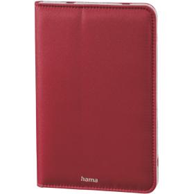 Hama Tablet-Case Strap For Tablets 24 - 28 cm (9.5-11) Red