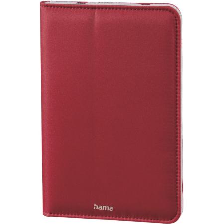 Hama Tablet-Case Strap For Tablets 24 - 28 cm (9.5-11) Red