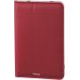 Hama Tablet-Case Strap For Tablets 24 - 28 cm (9.5-11) Red