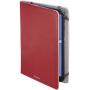 Hama Tablet-Case Strap For Tablets 24 - 28 cm (9.5-11) Red